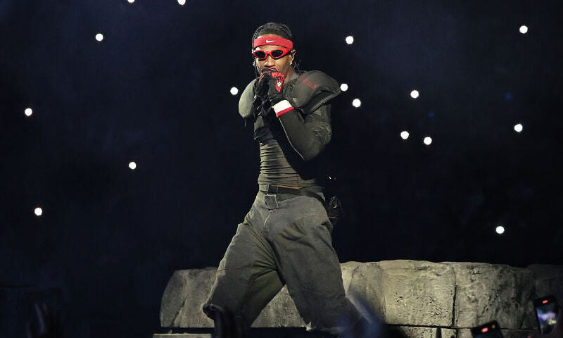 Travis Scott Neue Single 4x4 Und Charity Projekt The Circle travis-scott-neue-single-4x4-und-charity-projekt-the-circle