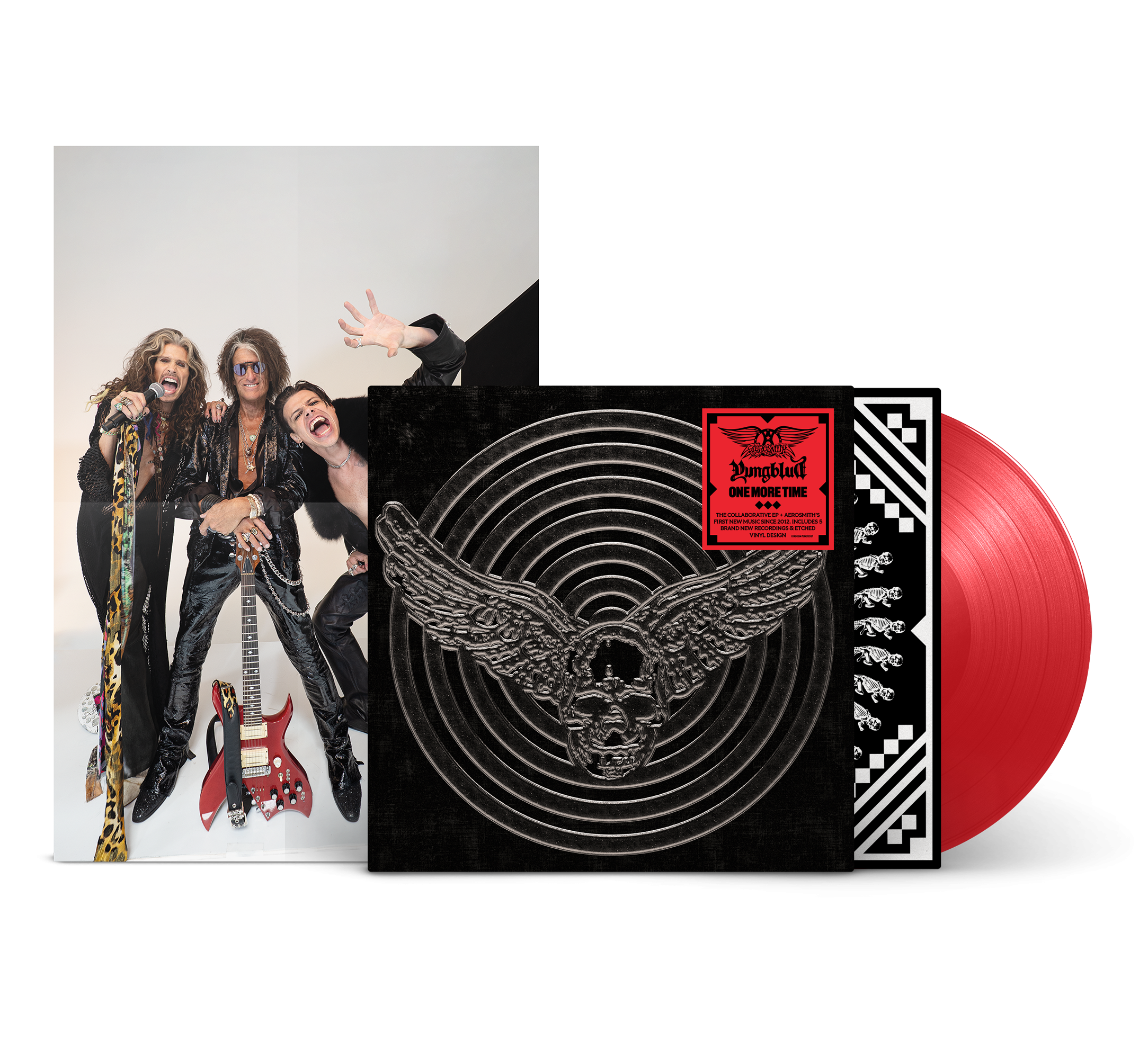 Aerosmith サイン入りCD 2025年最新】エアロスミス サインの人気アイテム - メルカリ
