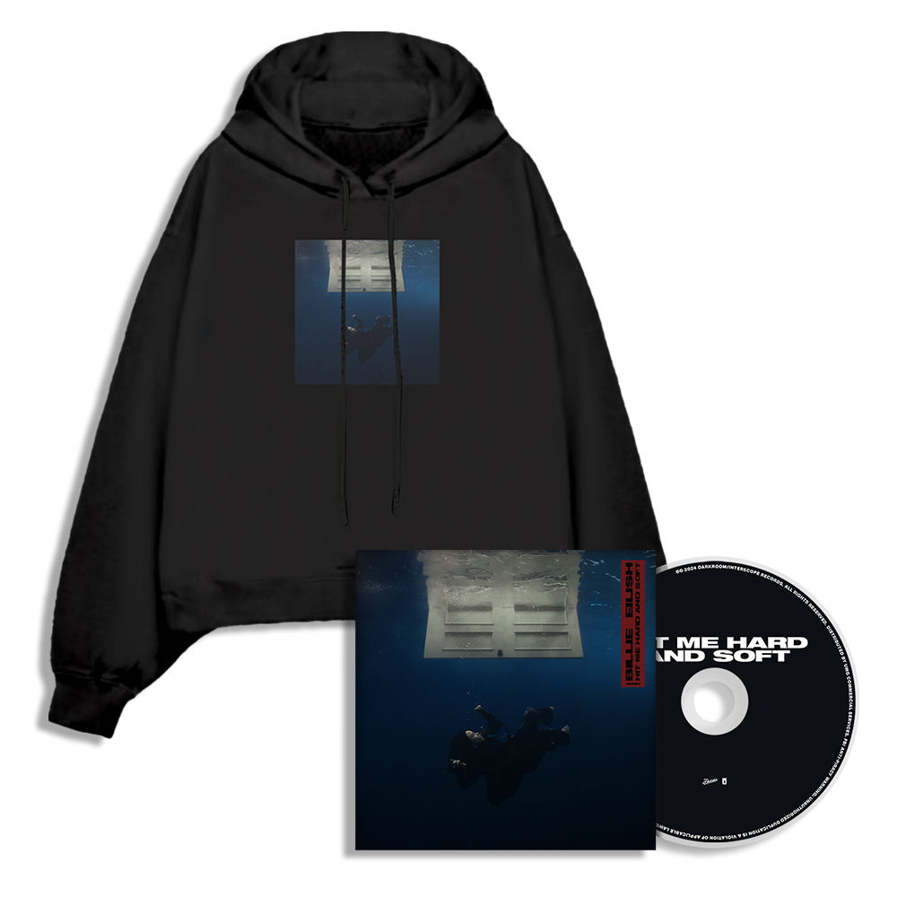 Billie Eilish – Hit Me Hard And Soft Amazon.co.jp: HIT ME HARD AND Billie Eilish – Hit Me Hard And Soft Amazon.co.jp: HIT ME HARD AND