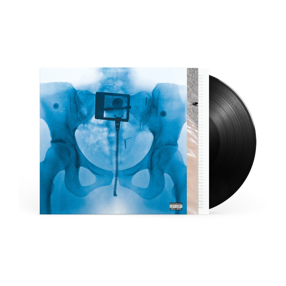 Lorde Virgin レコード　サインアートカード入り　新品 VIRGIN STANDARD LP + SIGNED CARD - The Circle