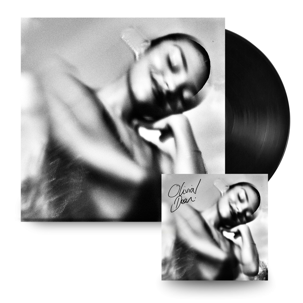 The Art of Loving - The Circle