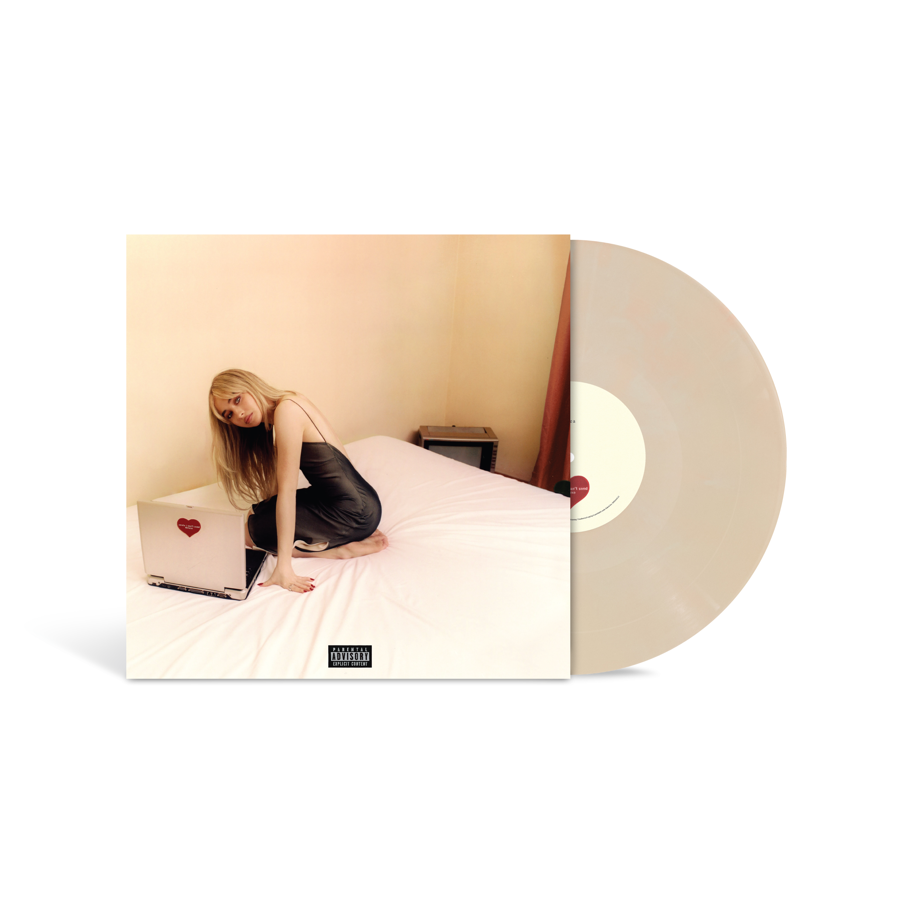 emails i can't send fwd: - The Circle