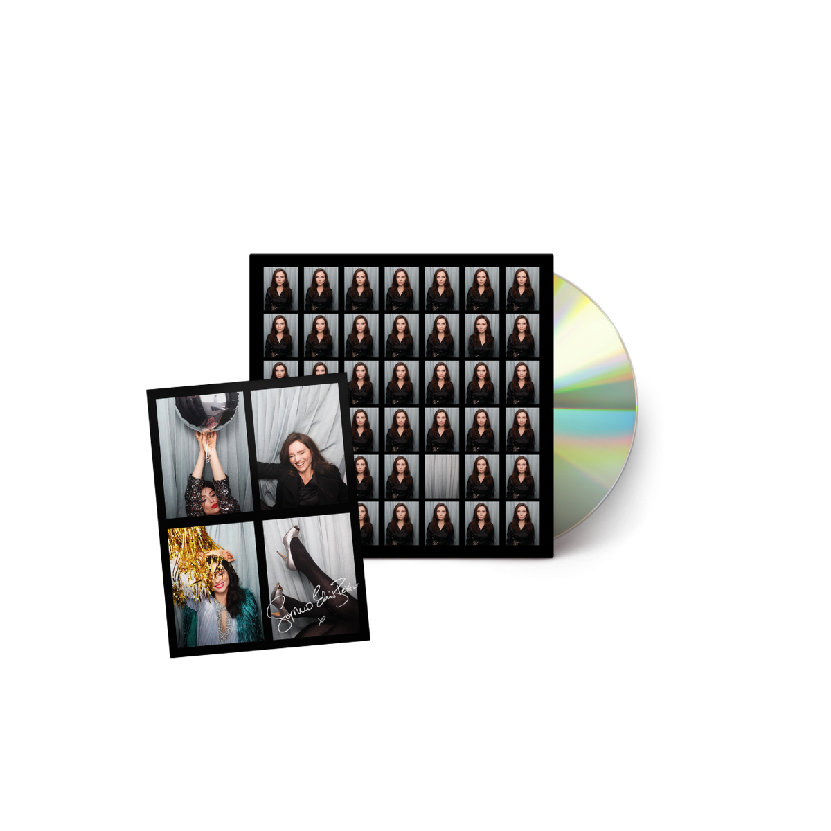 30 音楽・映像 【LP】 Sophie Ellis-Bextor / Perimenopop 送料無料