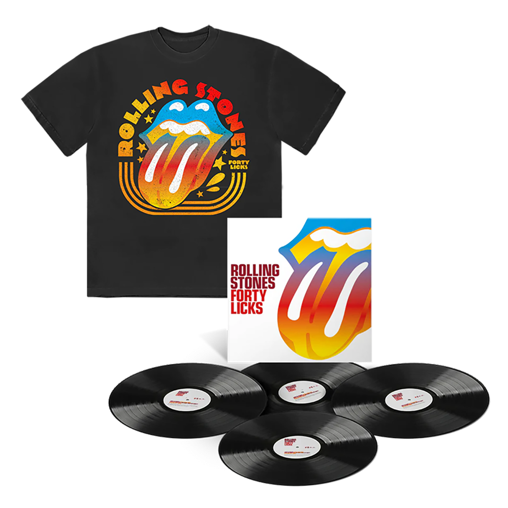 【LP4枚組】ROLLING STONES FORTY LICKS 51N+Yc8mfhL._UF350,350_QL50_.jpg