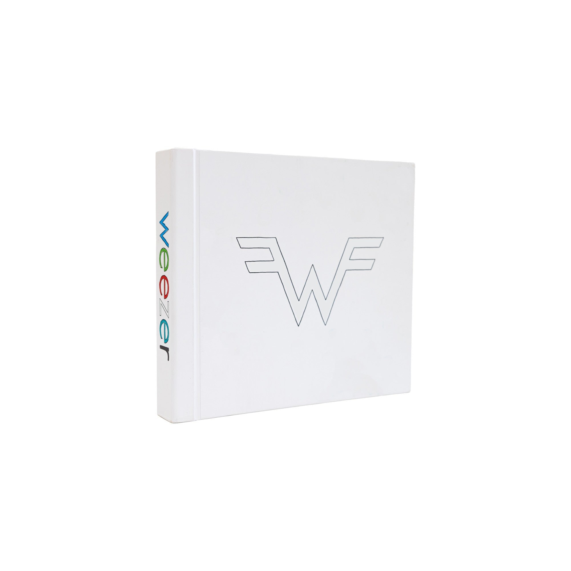 Coloring Book Box Set - The Circle