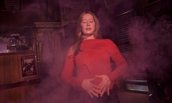 Julia Jacklin kündigt ihr viertes Album an