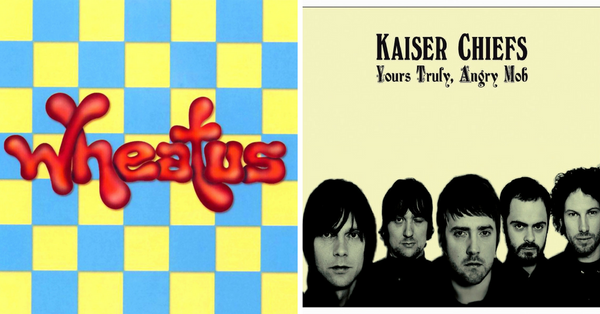 10 Songs, die jeder mag aber keiner mehr hören kann