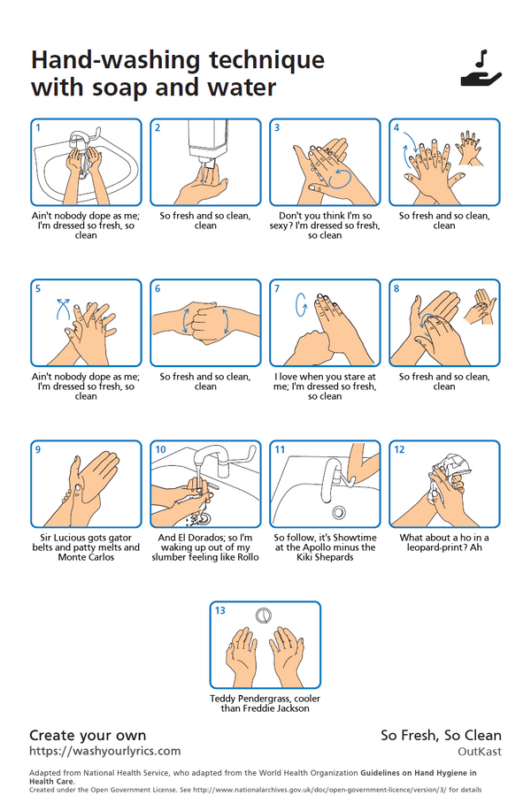 1_–_So_Fresh_And_So_Clean