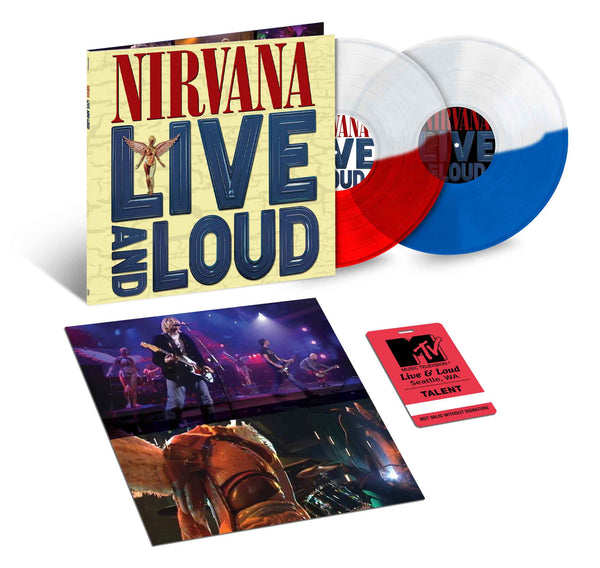 2LP-(D2C)