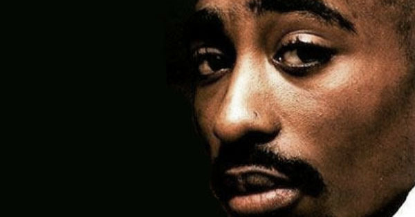 2Pac