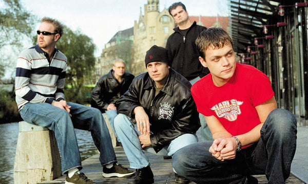 3-Doors-Down-GettyImages-91144837-HEADER
