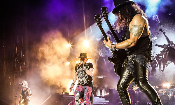 A94A2243-Guns N Roses 2018 press shot web optimised 1000 [02]