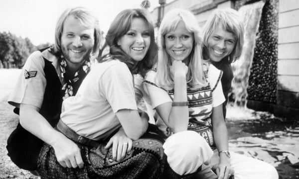 ABBA-GettyImages-74252212-HEADER