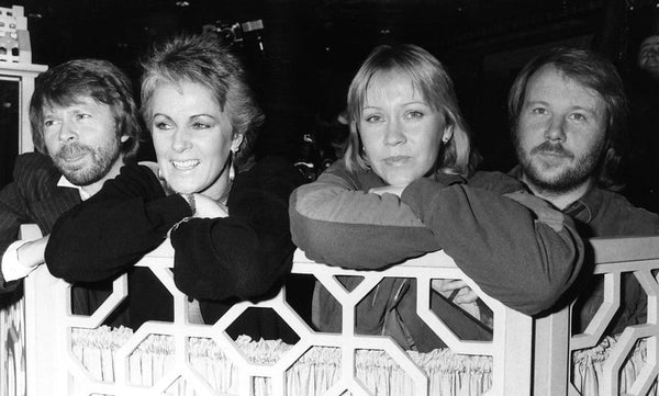 ABBA-GettyImages-836653440-HEADER