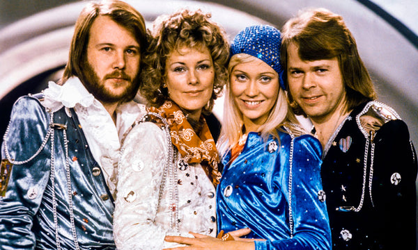 ABBA_GettyImages-951902272