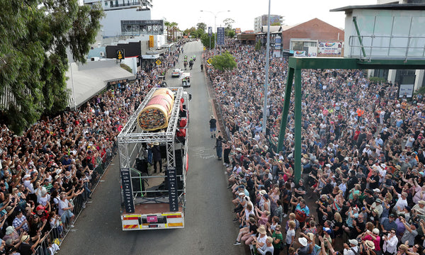 ACDC_GettyImages-1209674447