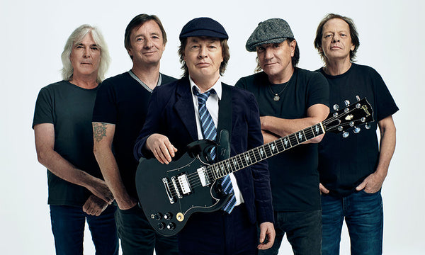 ACDC_by_Josh-Cheuse