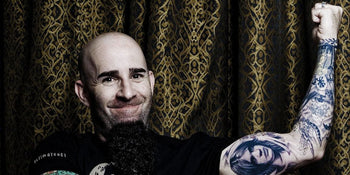 Acott-Ian-Header