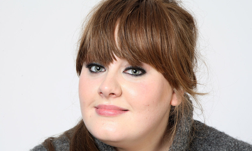 Liebesbrief an London: Adeles Debüt „19“ wird 15 Jahre alt - The Circle Liebesbrief an London: Adeles Debüt „19“ wird 15 Jahre alt - The Circle