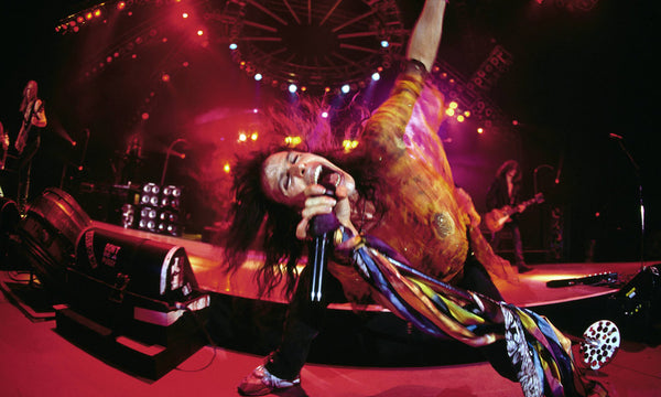 Aerosmith-GettyImages-85236081-HEADER