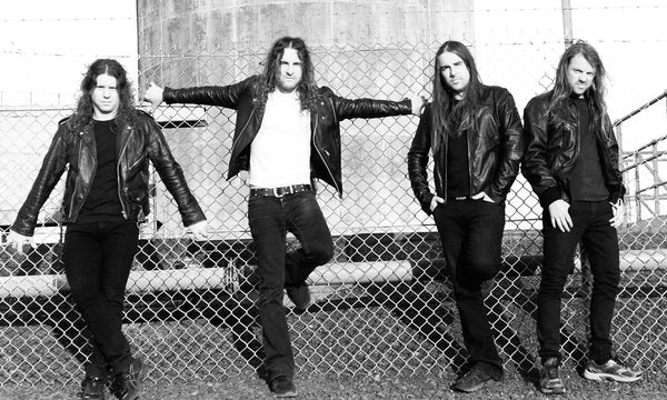 Airbourne-HEADER
