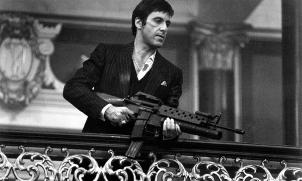 Al-Pacino-GettyImages-74285690-HEADER