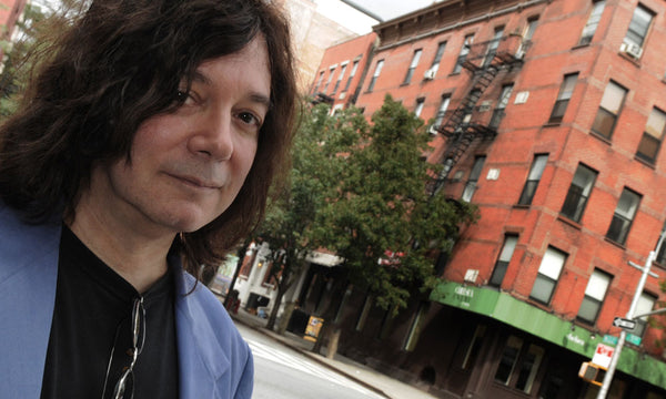 AlanMerrill_GettyImages-91539560