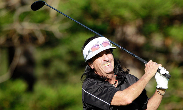 AliceCooper_GettyImages-107894916