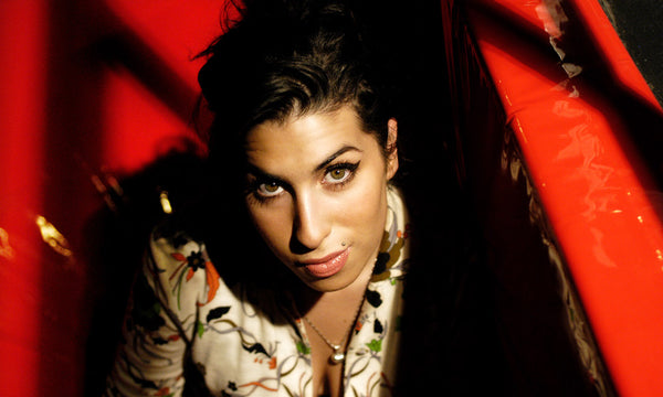 Amy-Winehouse-GettyImages-88426678-HEADER