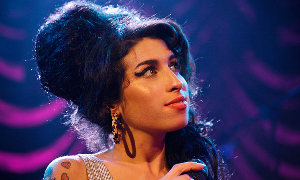 AmyHeader