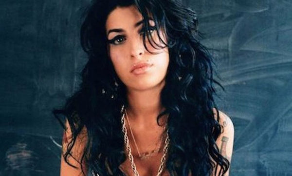 Amy_Header