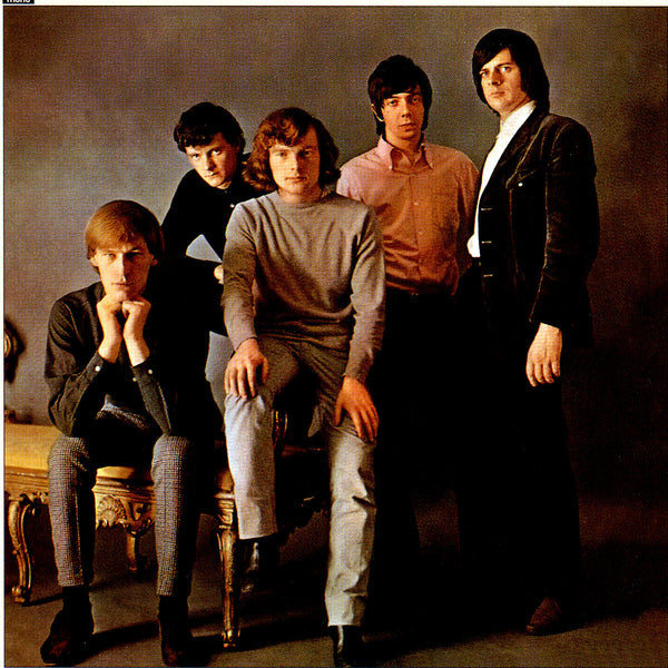 Angry-Young-Them-Featuring-Van-Morrison-0042284482424