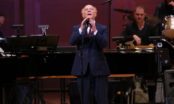 ArtGarfunkel_GettyImages-679573892