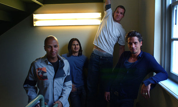 Audioslave-GettyImages-563562027-HEADER