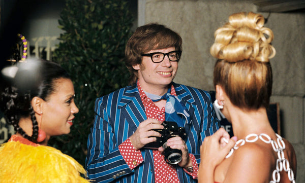 Austin-Powers-GettyImages-1236012061-HEADER