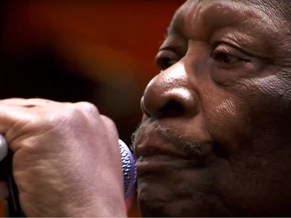 BB-King-Feature-img