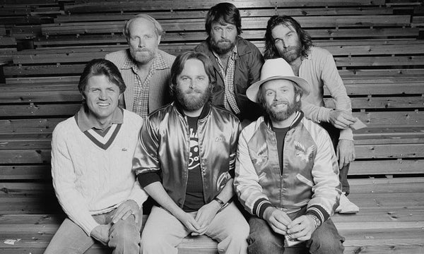 Beach-Boys-GettyImages-692874341-HEADER