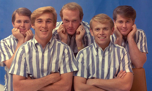 Beach-Boys-HEADER