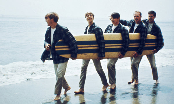 Beachboys_GettyImages-73906713