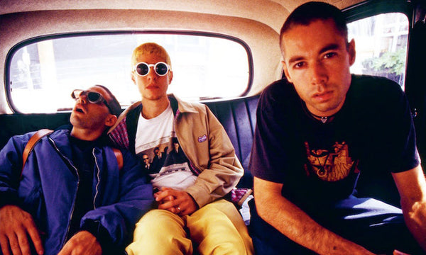 Beastie-Boys-HEADER
