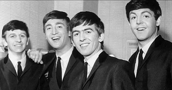 Beatles-Beeinflusst-von-Feature