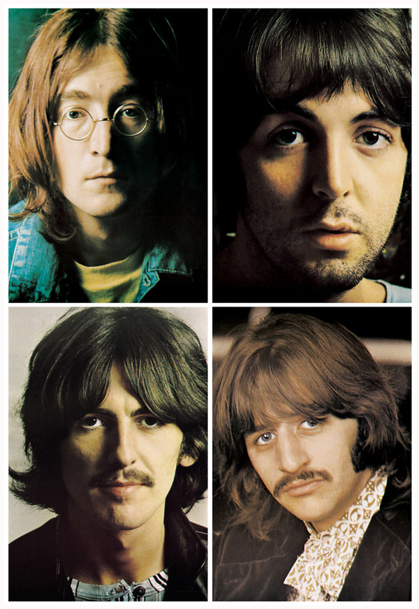 Beatles_Press_09-lpr - Credit Photos by John Kelly Apple Corps Ltd. - Reproduction period up until January 31st 2019