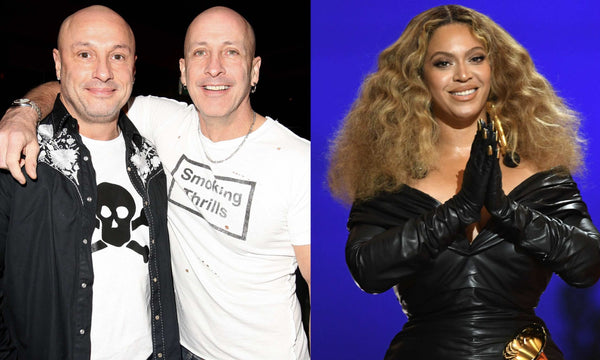 Beyonce-Rightsaidfred