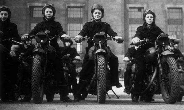 Bike_GettyImages-3313912
