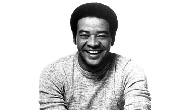BillWithers_GettyImages-74301233