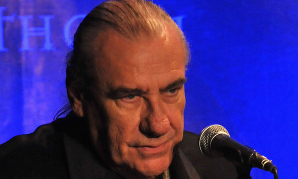 Bill_GettyImages-132352298