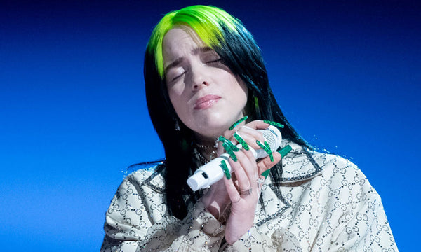 Billie-Eilish-GettyImages-1202223237-HEADER