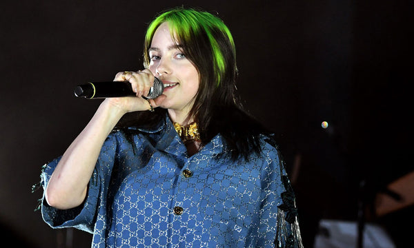 BillieEilish_GettyImages-1185176335