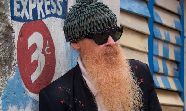 Billy-F-Gibbons_by_Blain_Clausen-HEADER