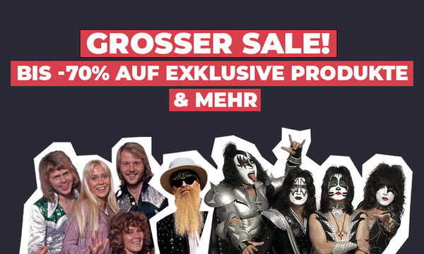 Black-Friday-Sale-2022-HEADER